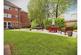 Additional image 13 of Velindre Road, Cardiff, CF14