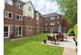 Additional image 14 of Velindre Road, Cardiff, CF14