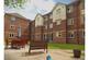 Additional image 15 of Velindre Road, Cardiff, CF14
