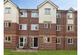 Additional image 16 of Velindre Road, Cardiff, CF14