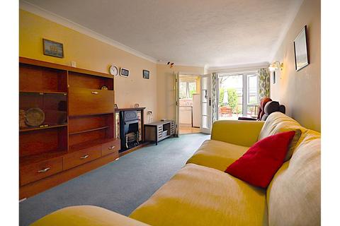 2 bedroom retirement property for sale, Velindre Road, Cardiff, CF14