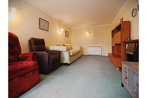 2 bedroom retirement property for sale, Velindre Road, Cardiff, CF14