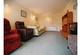 Additional image 4 of Velindre Road, Cardiff, CF14