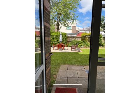 2 bedroom retirement property for sale, Velindre Road, Cardiff, CF14