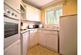 Additional image 7 of Velindre Road, Cardiff, CF14