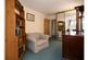 Additional image 10 of Velindre Road, Cardiff, CF14