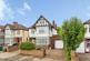 Kenton Park Road, HARROW