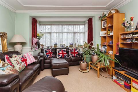 4 bedroom detached house for sale, Kenton Park Road, HARROW