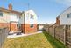 Additional image 13 of Springfield Drive, Abingdon