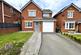 Chillerton Way, Wingate, County Durham, TS28