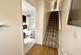 Chillerton Way, Wingate, County Durham, TS28 photo 2