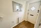 Chillerton Way, Wingate, County Durham, TS28 photo 3