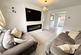 Chillerton Way, Wingate, County Durham, TS28 photo 4