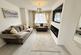 Chillerton Way, Wingate, County Durham, TS28 photo 5