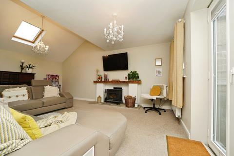 5 bedroom detached house for sale, Chestnut Lane, Stroud GL5