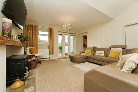 5 bedroom detached house for sale, Chestnut Lane, Stroud GL5