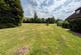 Additional image 13 of Brickyard Lane, Walkeringham, Doncaster