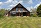 Additional image 14 of Brickyard Lane, Walkeringham, Doncaster