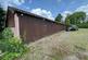 Additional image 17 of Brickyard Lane, Walkeringham, Doncaster