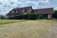 Additional image 20 of Brickyard Lane, Walkeringham, Doncaster