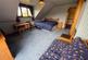 Additional image 23 of Brickyard Lane, Walkeringham, Doncaster