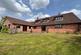 Additional image 24 of Brickyard Lane, Walkeringham, Doncaster
