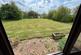 Additional image 28 of Brickyard Lane, Walkeringham, Doncaster
