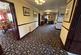 Additional image 30 of Brickyard Lane, Walkeringham, Doncaster