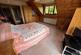 Additional image 32 of Brickyard Lane, Walkeringham, Doncaster