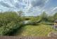 Additional image 33 of Brickyard Lane, Walkeringham, Doncaster
