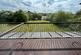 Additional image 34 of Brickyard Lane, Walkeringham, Doncaster