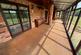 Additional image 10 of Brickyard Lane, Walkeringham, Doncaster