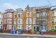 Additional image 12 of Trafalgar Square, Scarborough YO12