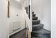 Additional image 11 of St. Johns, Worcester, WR2 5AJ