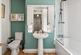 Additional image 13 of St. Johns, Worcester, WR2 5AJ