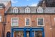 Additional image 14 of St. Johns, Worcester, WR2 5AJ