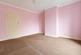 Additional image 11 of Alder Bank, Lancashire BB4