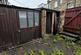 Additional image 17 of Alder Bank, Lancashire BB4