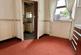 Additional image 5 of Alder Bank, Lancashire BB4