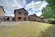 Additional image 2 of Mulberry Close, Mildenhall, Bury St. Edmunds, Suffolk, IP28