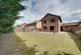Additional image 11 of Mulberry Close, Mildenhall, Bury St. Edmunds, Suffolk, IP28