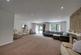 Additional image 13 of Mulberry Close, Mildenhall, Bury St. Edmunds, Suffolk, IP28