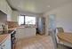 Additional image 14 of Mulberry Close, Mildenhall, Bury St. Edmunds, Suffolk, IP28