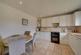 Additional image 3 of Mulberry Close, Mildenhall, Bury St. Edmunds, Suffolk, IP28