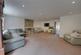 Additional image 4 of Mulberry Close, Mildenhall, Bury St. Edmunds, Suffolk, IP28