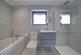 Additional image 5 of Mulberry Close, Mildenhall, Bury St. Edmunds, Suffolk, IP28