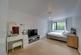 Additional image 6 of Mulberry Close, Mildenhall, Bury St. Edmunds, Suffolk, IP28
