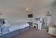 Additional image 7 of Mulberry Close, Mildenhall, Bury St. Edmunds, Suffolk, IP28