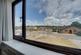 Additional image 8 of Mulberry Close, Mildenhall, Bury St. Edmunds, Suffolk, IP28