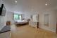Additional image 9 of Mulberry Close, Mildenhall, Bury St. Edmunds, Suffolk, IP28